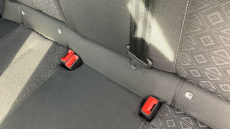 Vauxhall Mokka 1.2 Turbo Design 5dr Petrol Hatchback